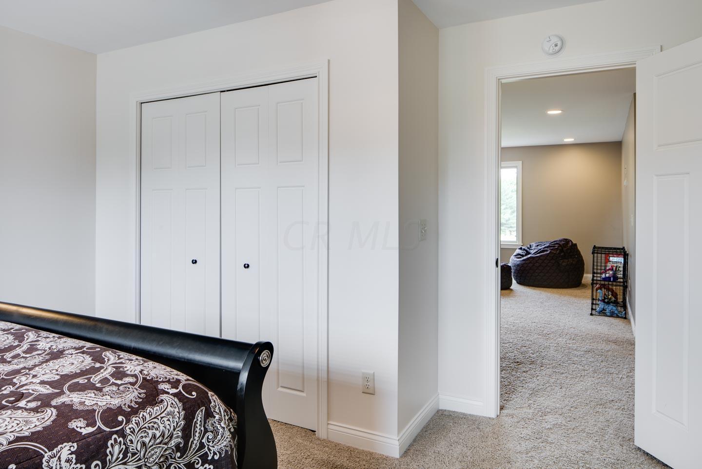 6003 South Old State Road Lewis Center, OH 43035 - Photo 31 of 43 Gallery Image 31