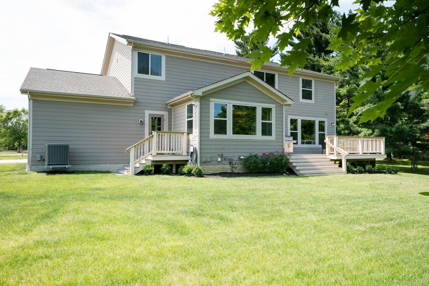 6003 South Old State Road Lewis Center, OH 43035 - Photo 35 of 43 Gallery Image 35