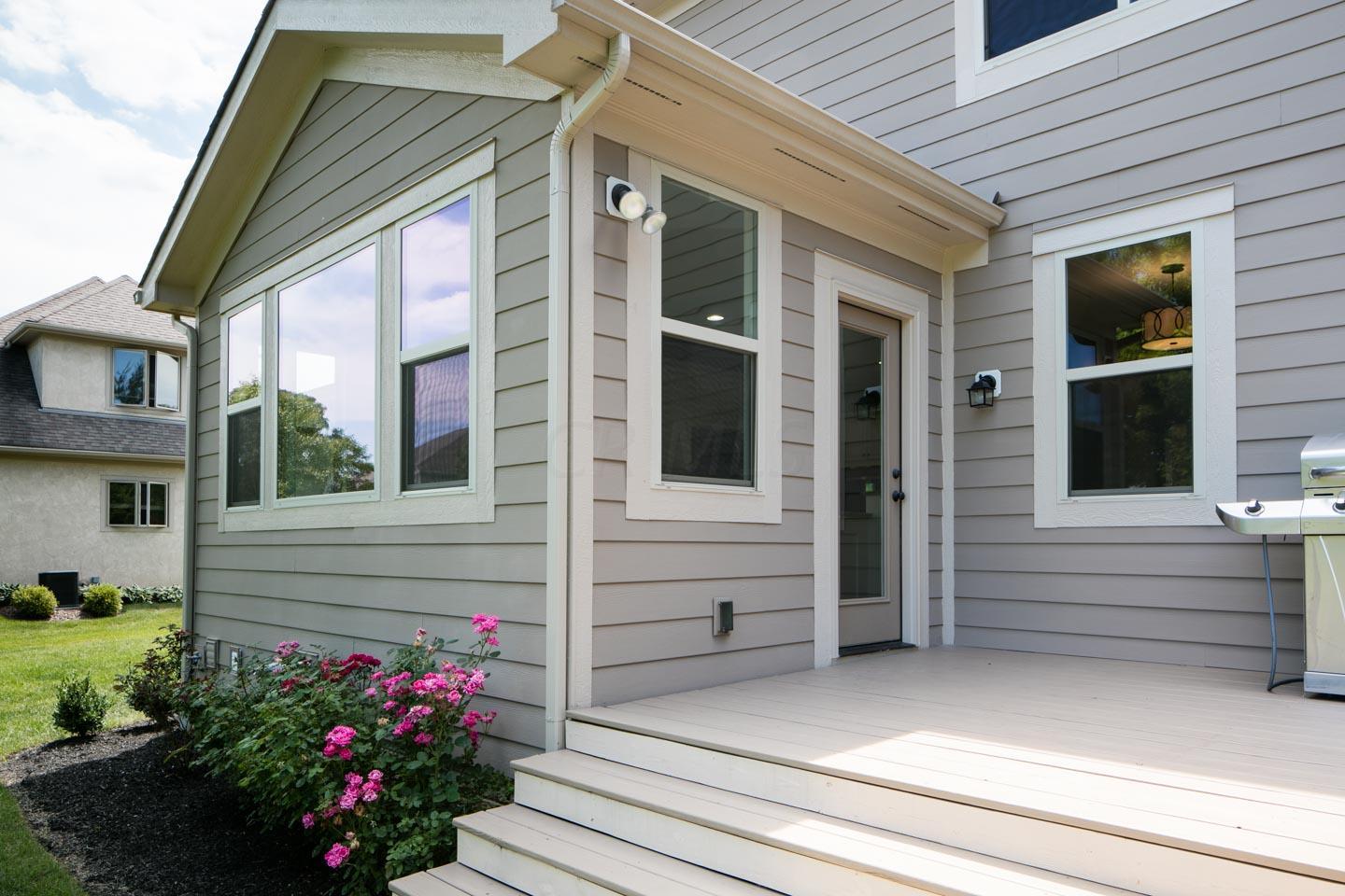 6003 South Old State Road Lewis Center, OH 43035 - Photo 39 of 43 Gallery Image 39
