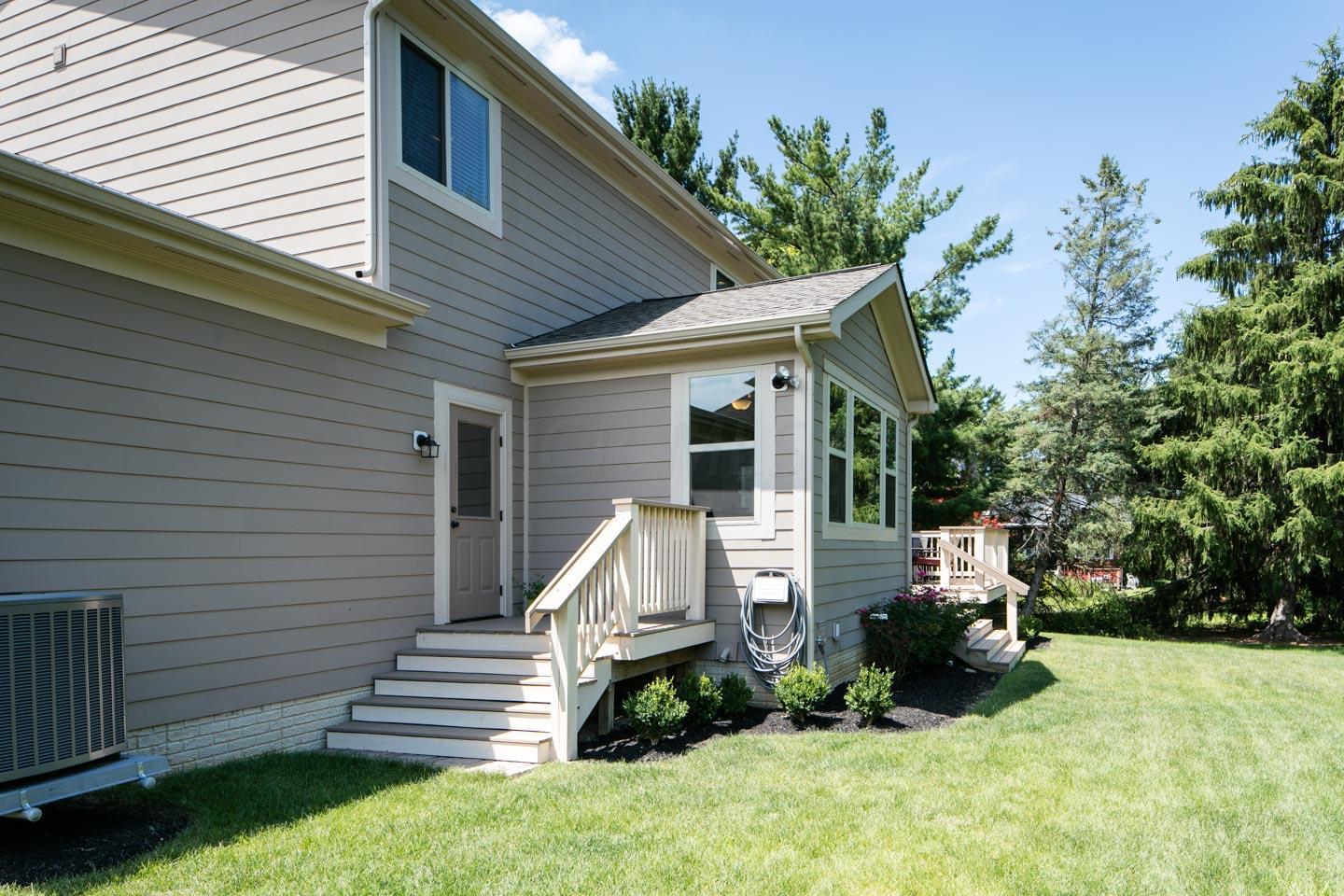 6003 South Old State Road Lewis Center, OH 43035 - Photo 40 of 43 Gallery Image 40