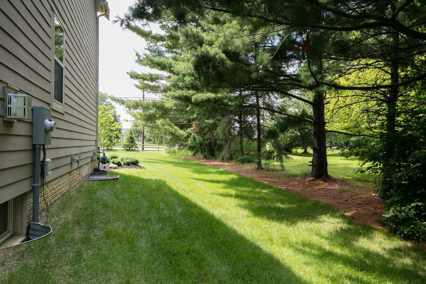 6003 South Old State Road Lewis Center, OH 43035 - Photo 41 of 43 Gallery Image 41