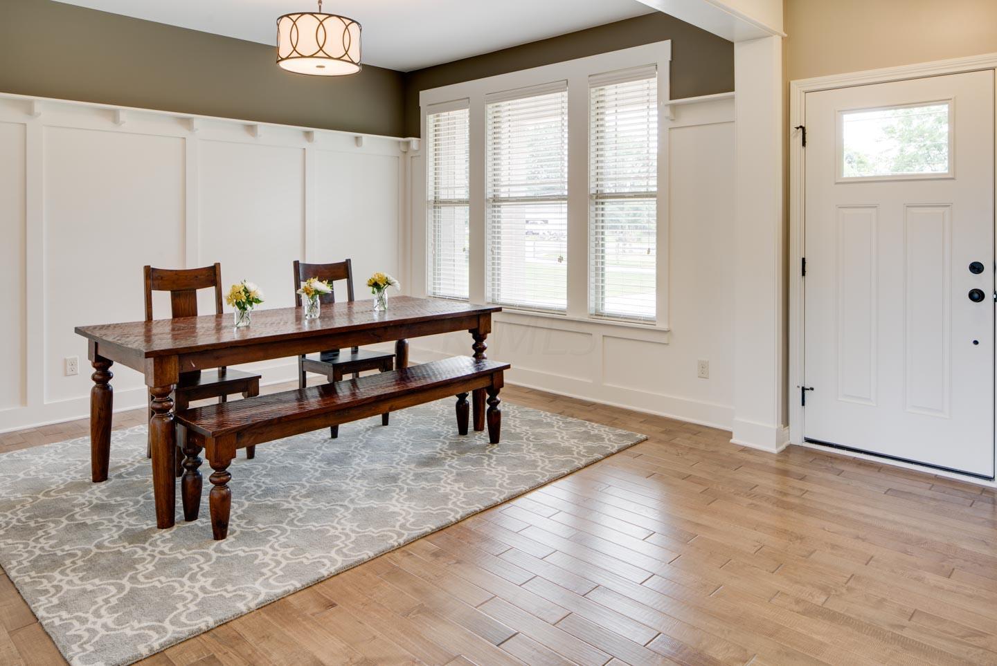 6003 South Old State Road Lewis Center, OH 43035 - Photo 5 of 43 Gallery Image 5