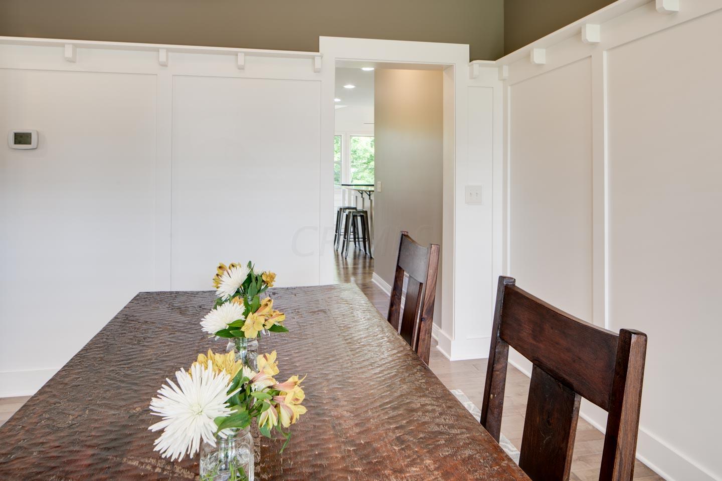 6003 South Old State Road Lewis Center, OH 43035 - Photo 7 of 43 Gallery Image 7