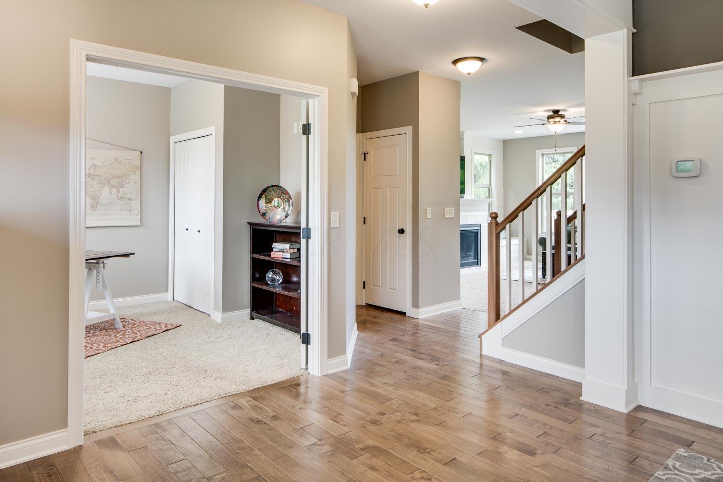 6003 South Old State Road Lewis Center, OH 43035 - Photo 8 of 43 Gallery Image 8