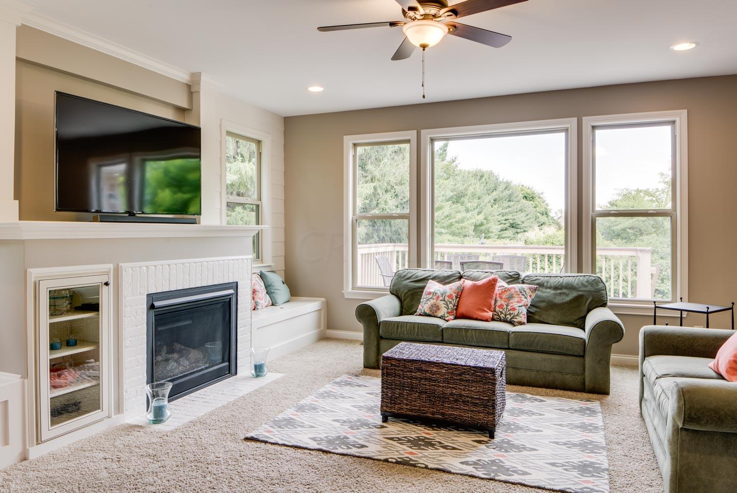 6003 South Old State Road Lewis Center, OH 43035 - Photo 10 of 43 Gallery Image 10