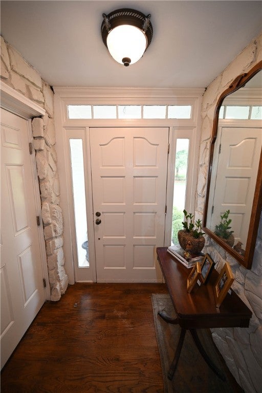 1807 Oak Bowery Road Opelika, AL 36801 - Photo 10 of 28 Gallery Image 10
