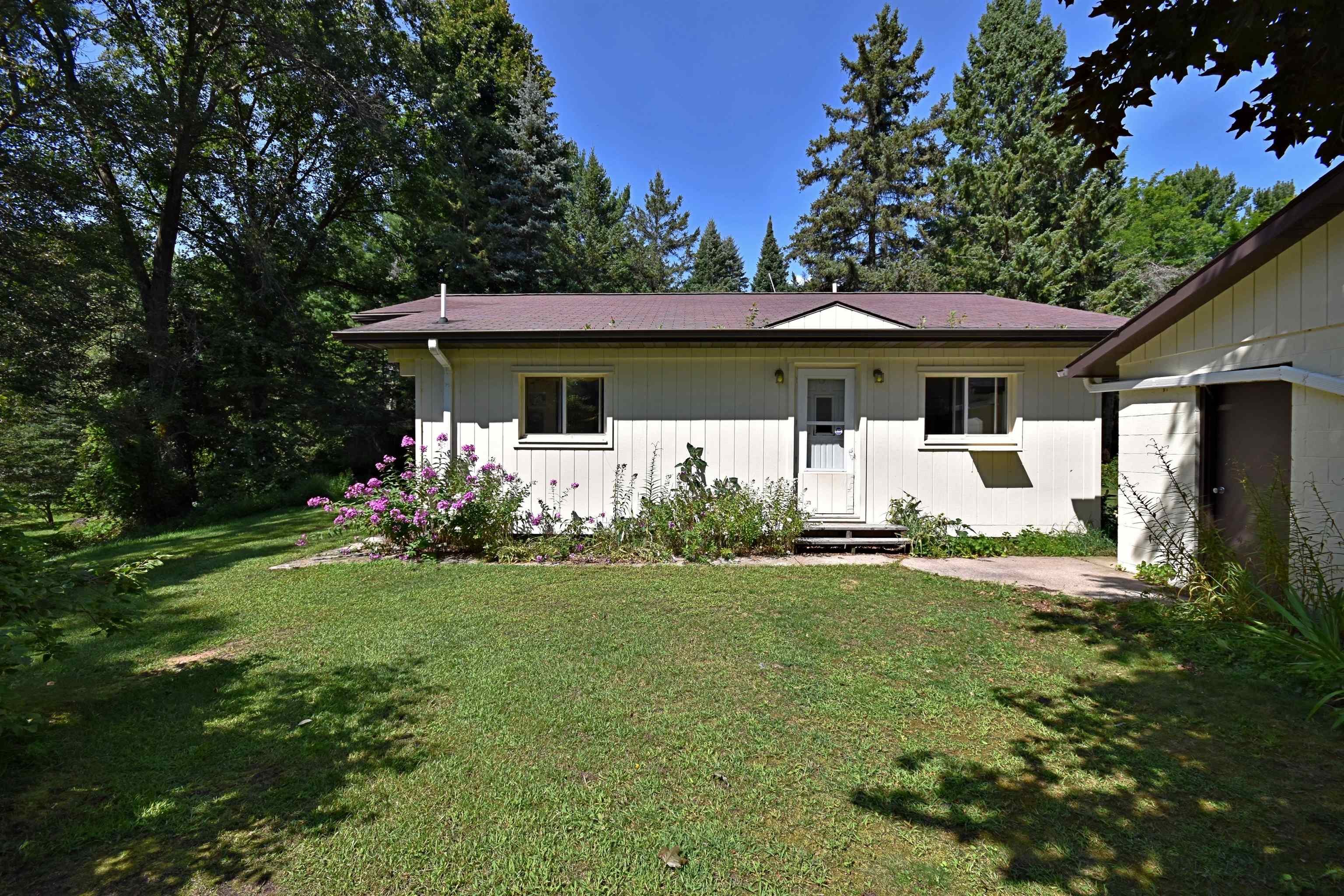 11217 Clam River Road Marion, MI 49665 - Photo 53 of 53 1926211-d635c62c-ee62-45e9-a4ff-f2111ab71a3b.JPG