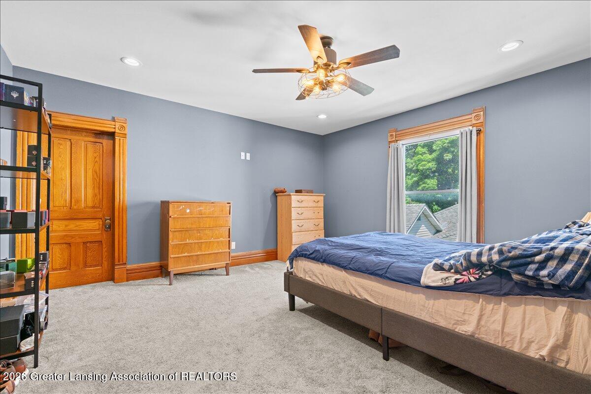 11150 West M21 Fowler, MI 48835 - Photo 25 of 26 23-Media Jett - 20