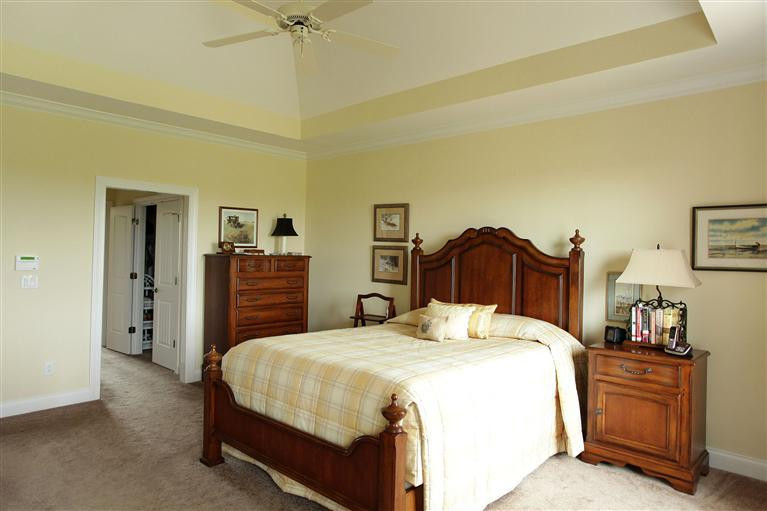 133 Ritz Boulevard Georgetown, KY 40324 - Photo 30 of 48 Photo 30