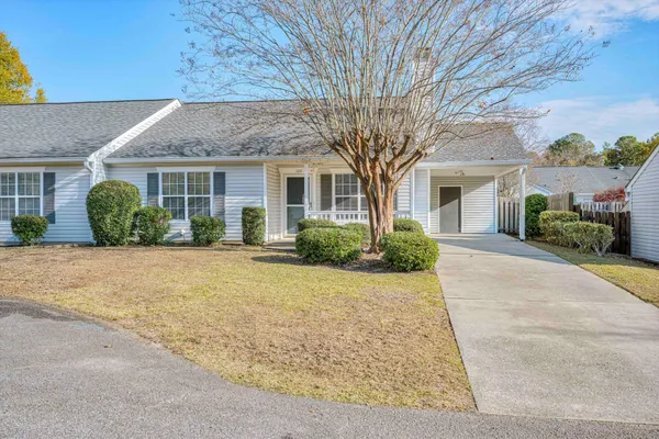 $215,000 | 106 Rutherford Place, Aiken, SC 29803
