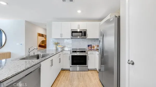 $423,149 | 11198 East Candletree Lane, Desert Hot Springs, CA 92240