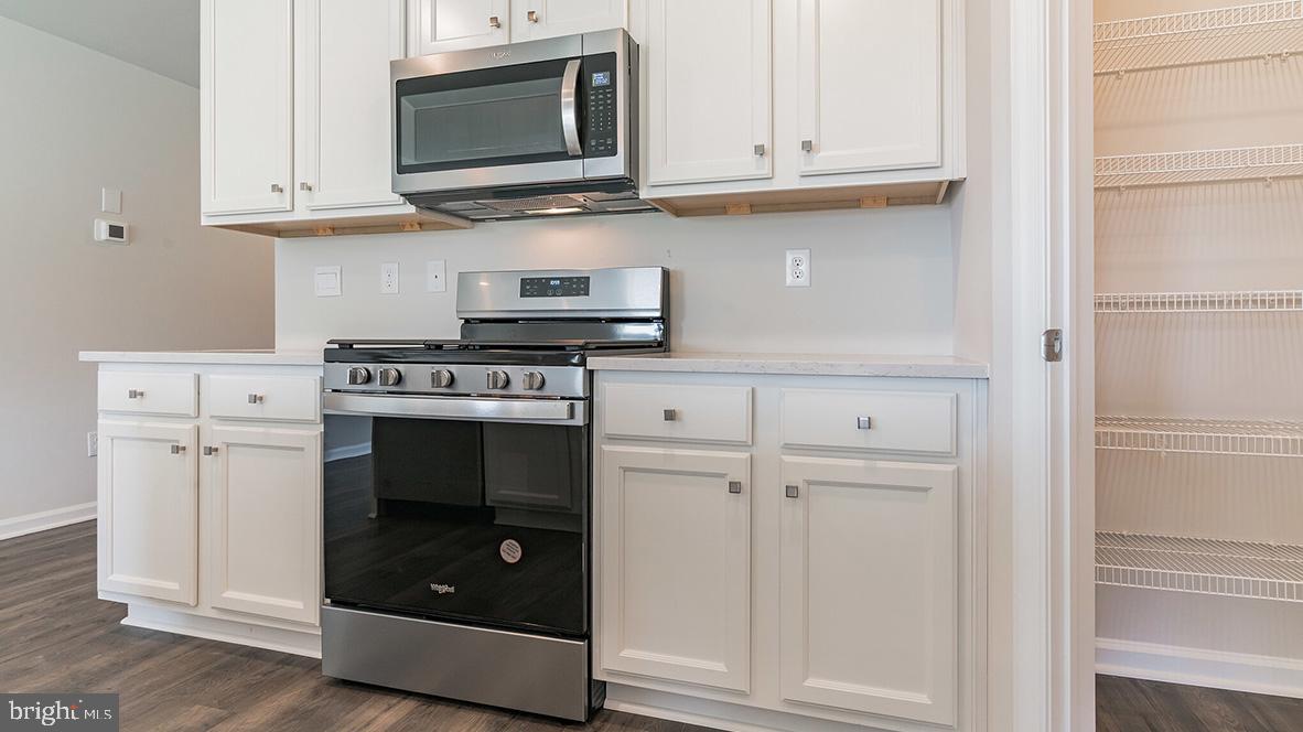 2064 Paperback Way York, PA 17408 - Photo 13 of 22 * Photo of Model Home. Inquire for info.