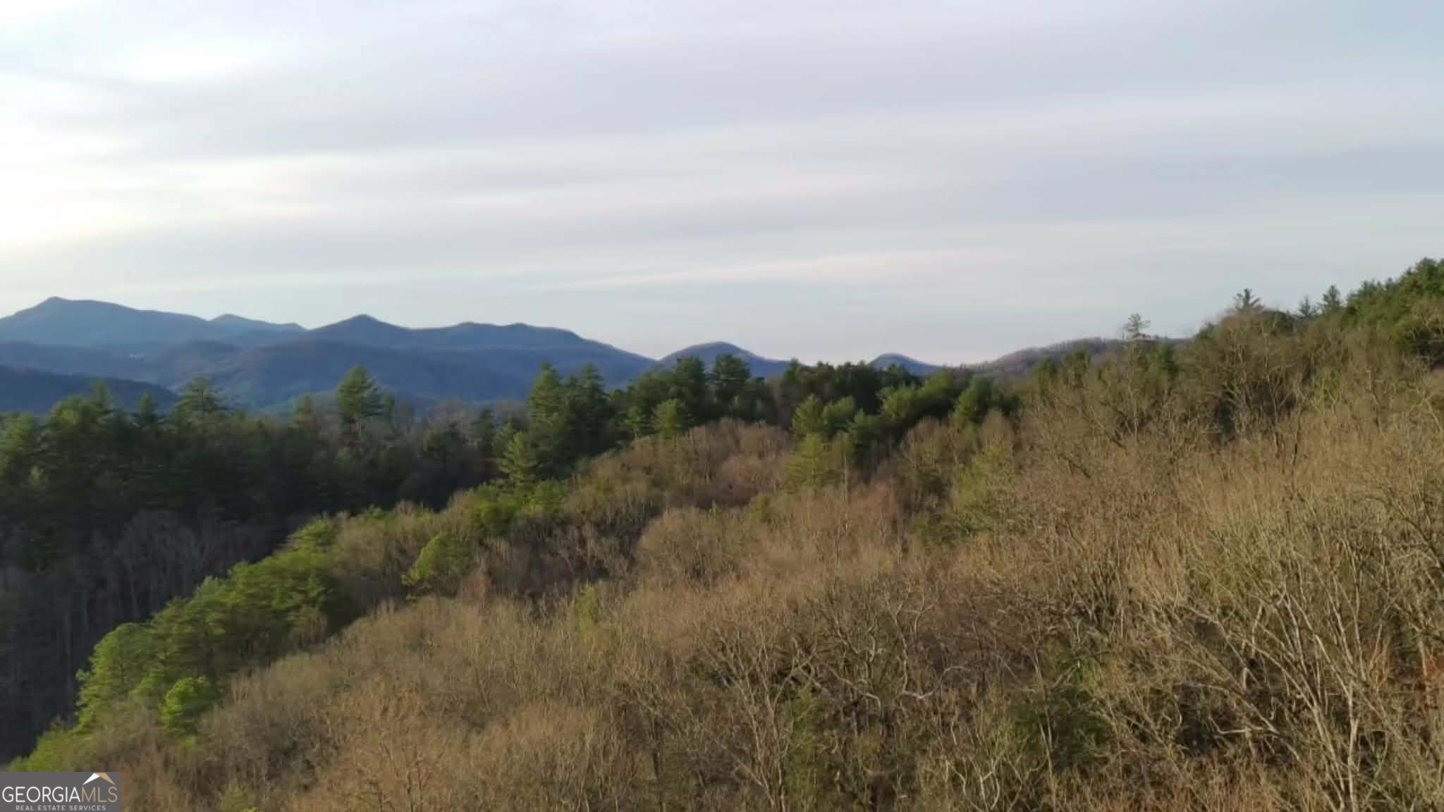 35 Winter Court, Unit 35 Rabun Gap, GA 30568 - Photo 6 of 19