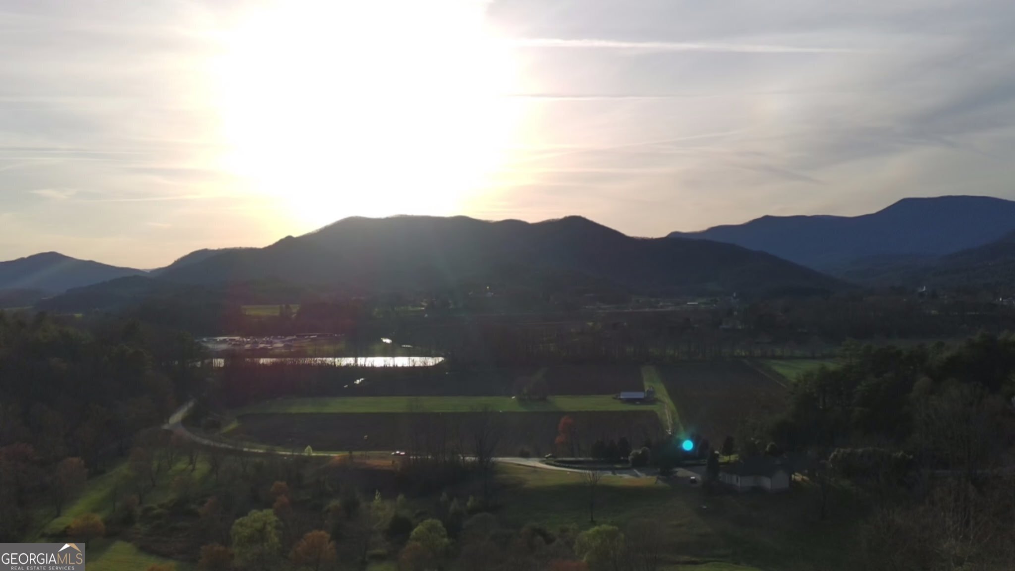 35 Winter Court, Unit 35 Rabun Gap, GA 30568 - Photo 7 of 19