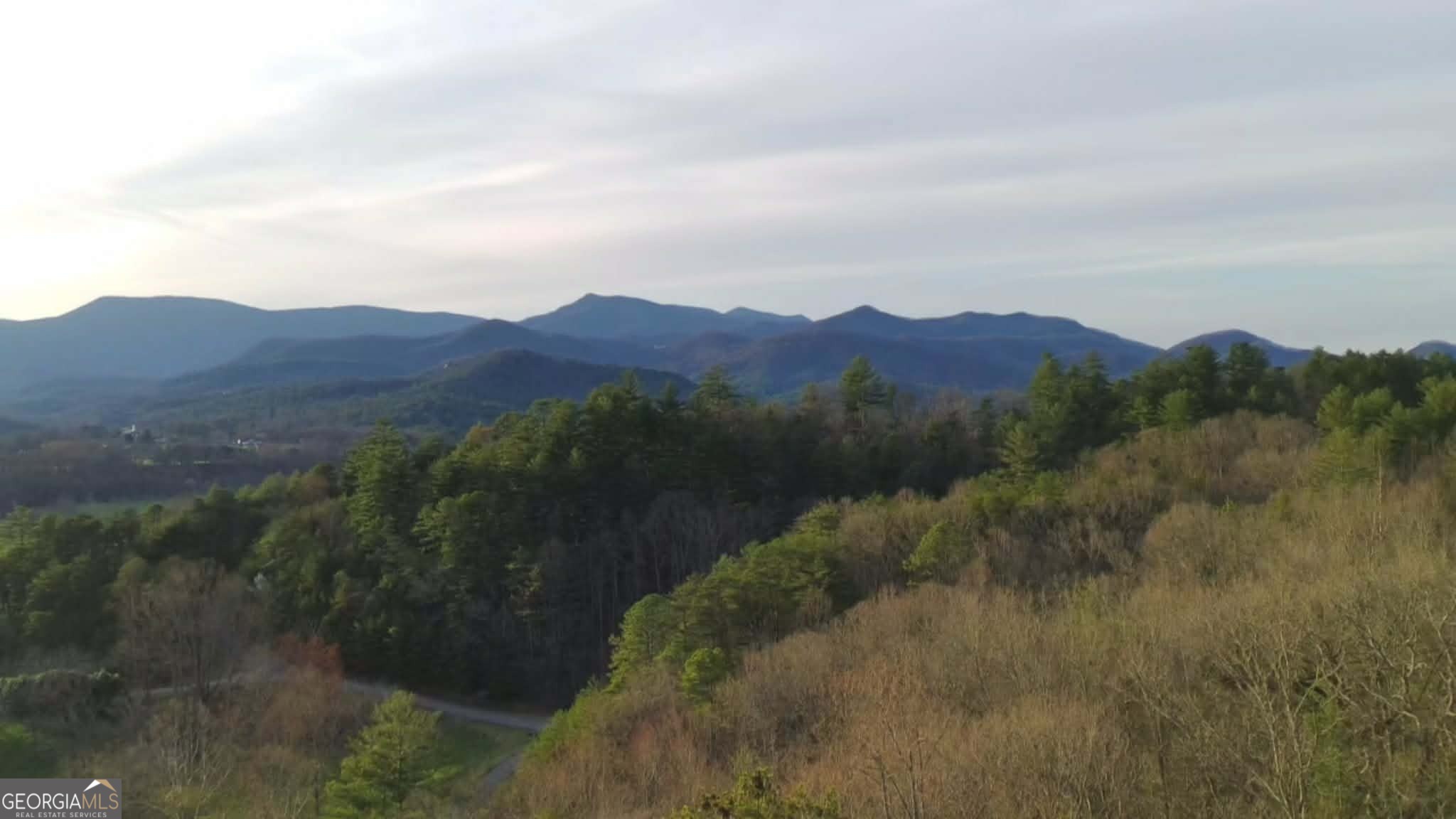35 Winter Court, Unit 35 Rabun Gap, GA 30568 - Photo 10 of 19