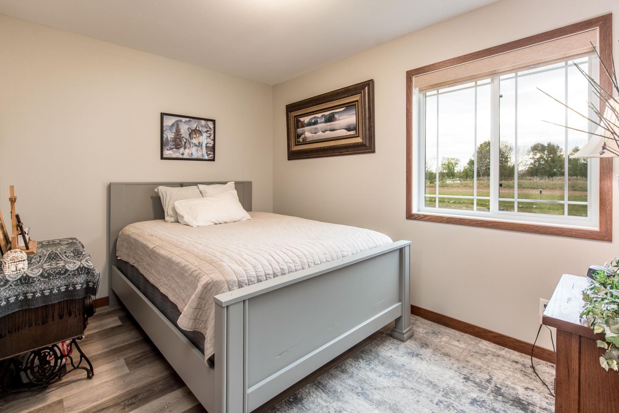 323 1/2 Fairgrounds Road, Unit 4 Alexandria, MN 56308 - Photo 11 of 22