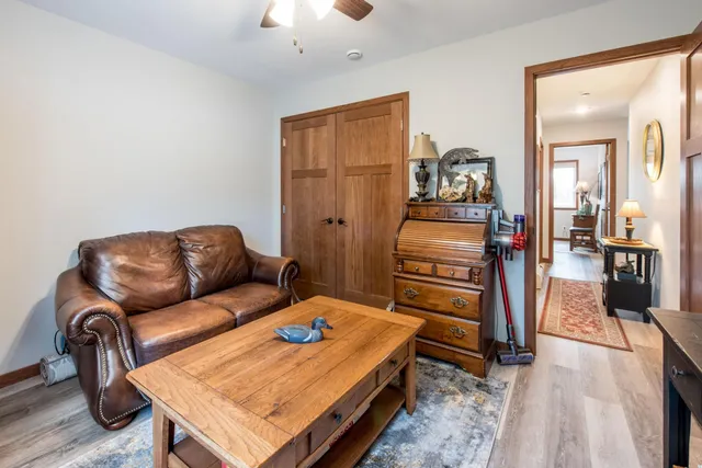 $269,900 | 323 1/2 Fairgrounds Road, Unit 4, Alexandria, MN 56308