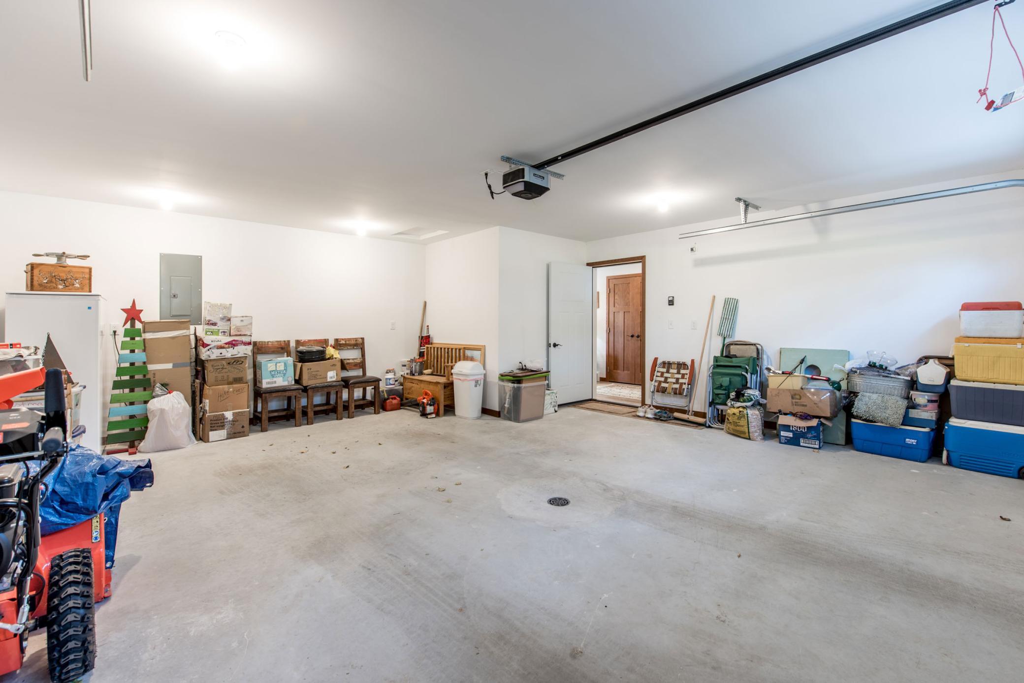 323 1/2 Fairgrounds Road, Unit 4 Alexandria, MN 56308 - Photo 22 of 22