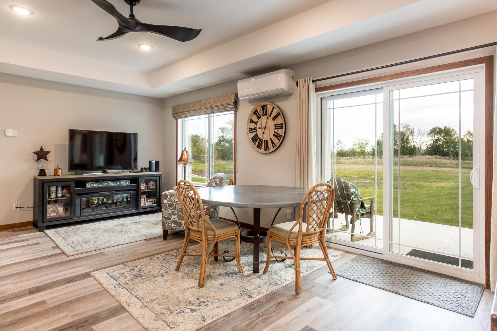 323 1/2 Fairgrounds Road, Unit 4 Alexandria, MN 56308 - Photo 9 of 22