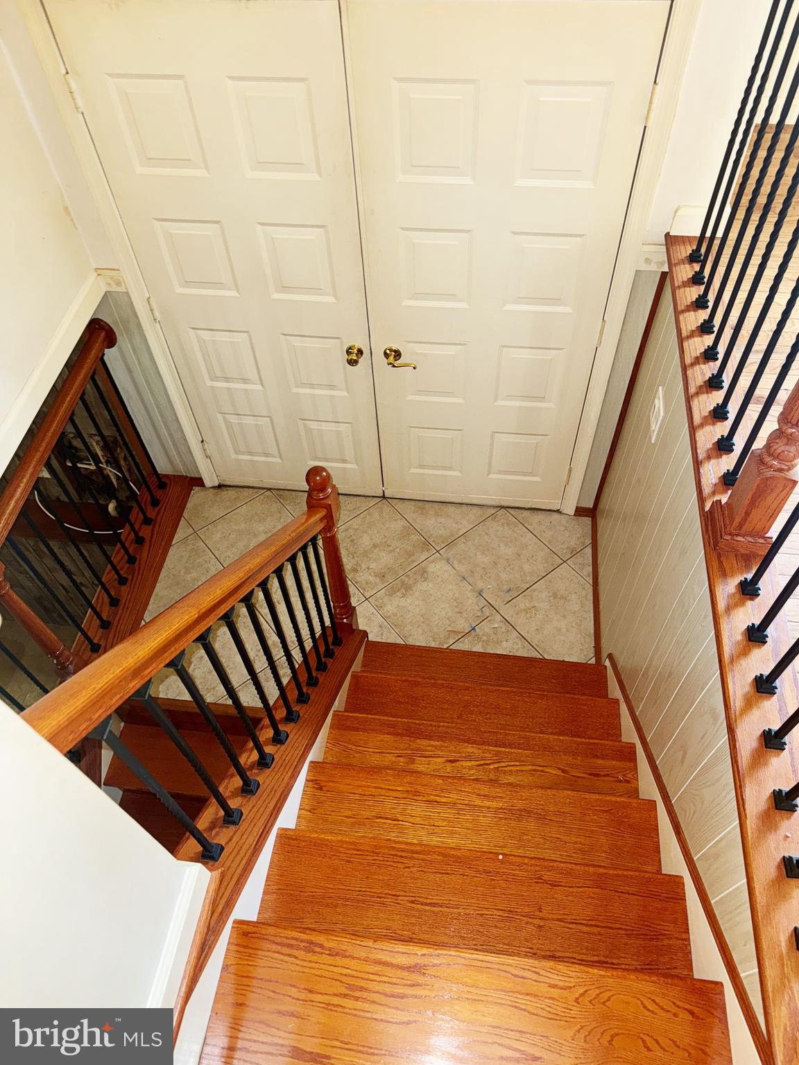 2502 Braddock Road Mount Airy, MD 21771 - Photo 12 of 27