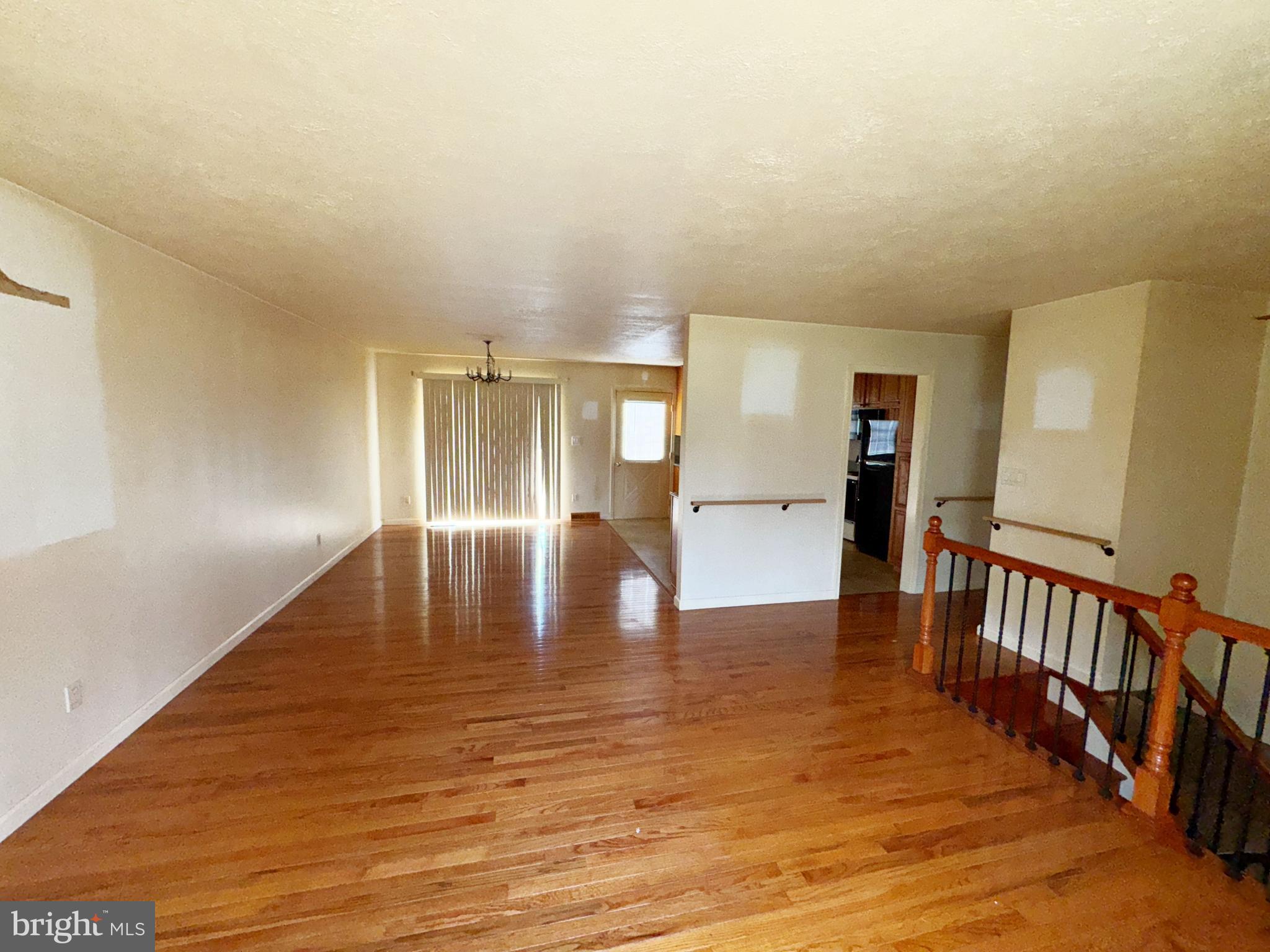 2502 Braddock Road Mount Airy, MD 21771 - Photo 13 of 27