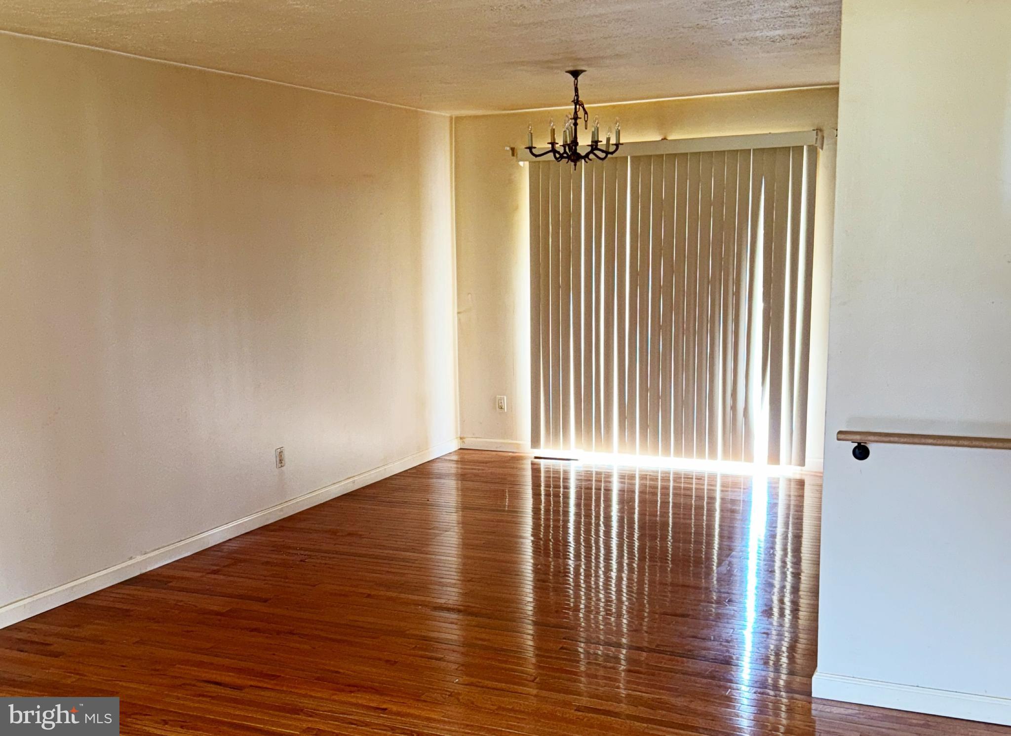 2502 Braddock Road Mount Airy, MD 21771 - Photo 15 of 27