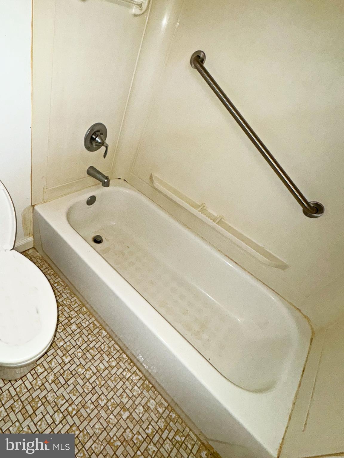 2502 Braddock Road Mount Airy, MD 21771 - Photo 19 of 27