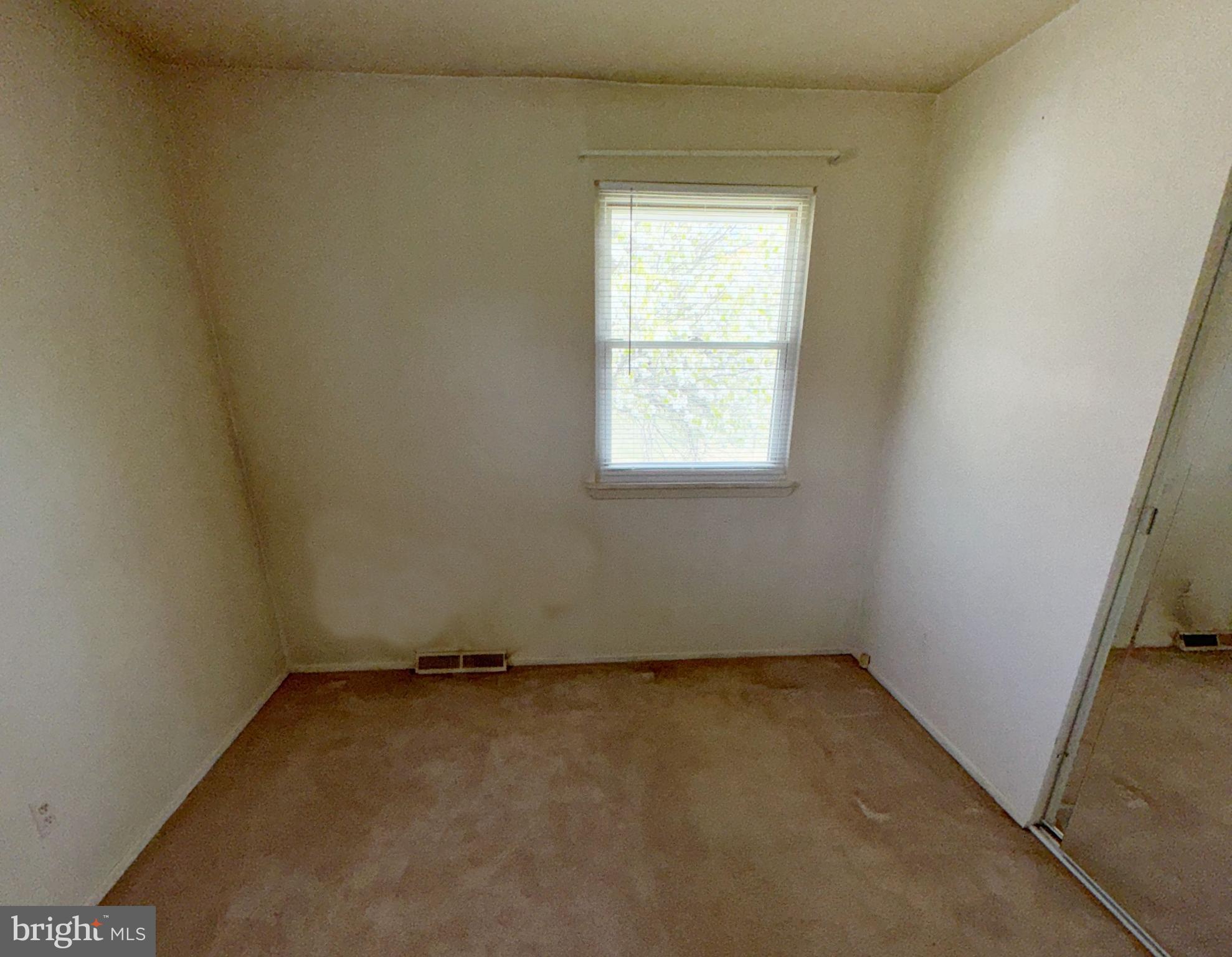 2502 Braddock Road Mount Airy, MD 21771 - Photo 21 of 27