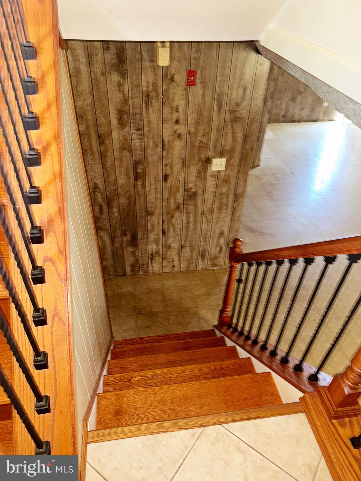 2502 Braddock Road Mount Airy, MD 21771 - Photo 22 of 27