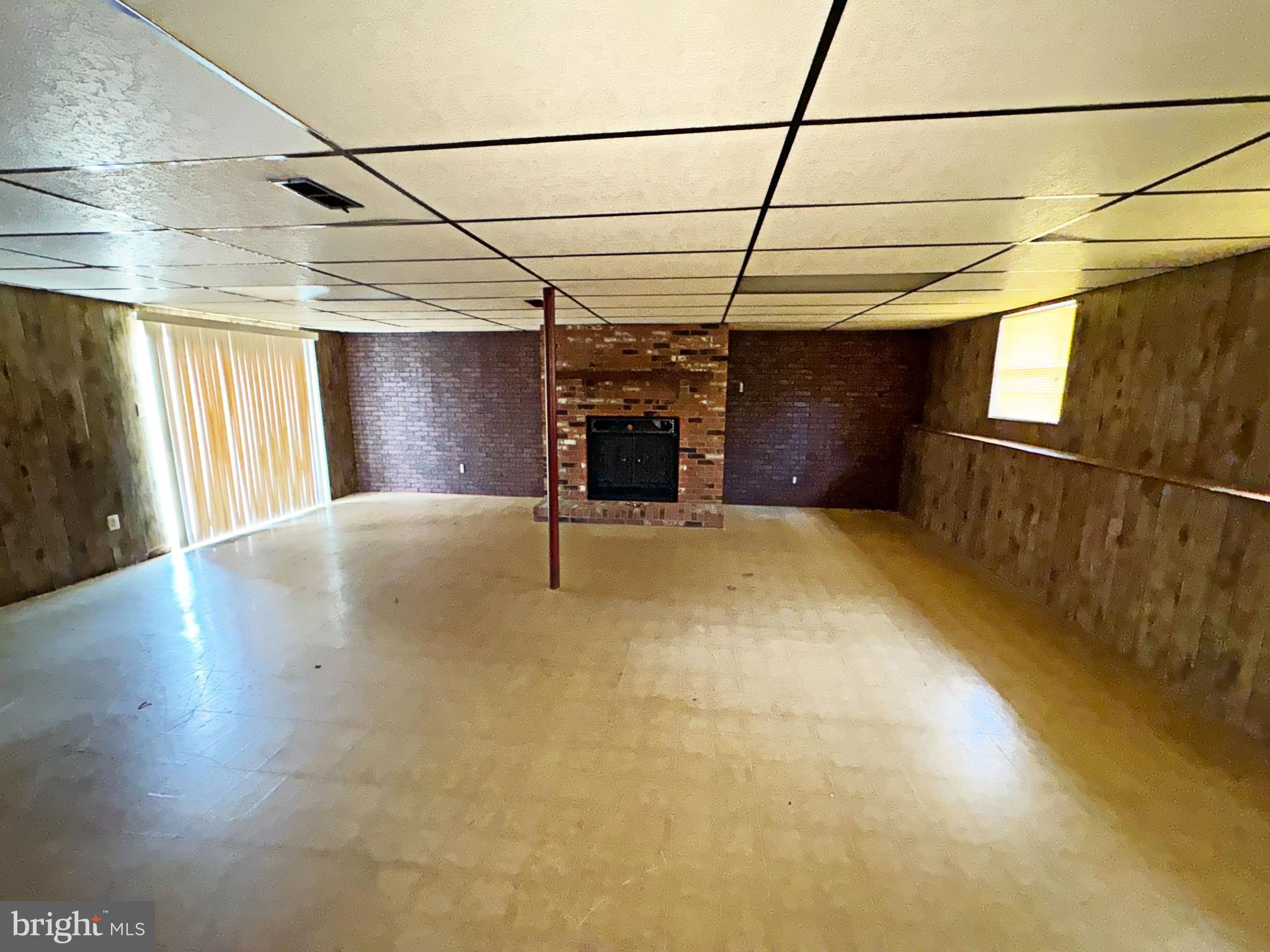 2502 Braddock Road Mount Airy, MD 21771 - Photo 23 of 27