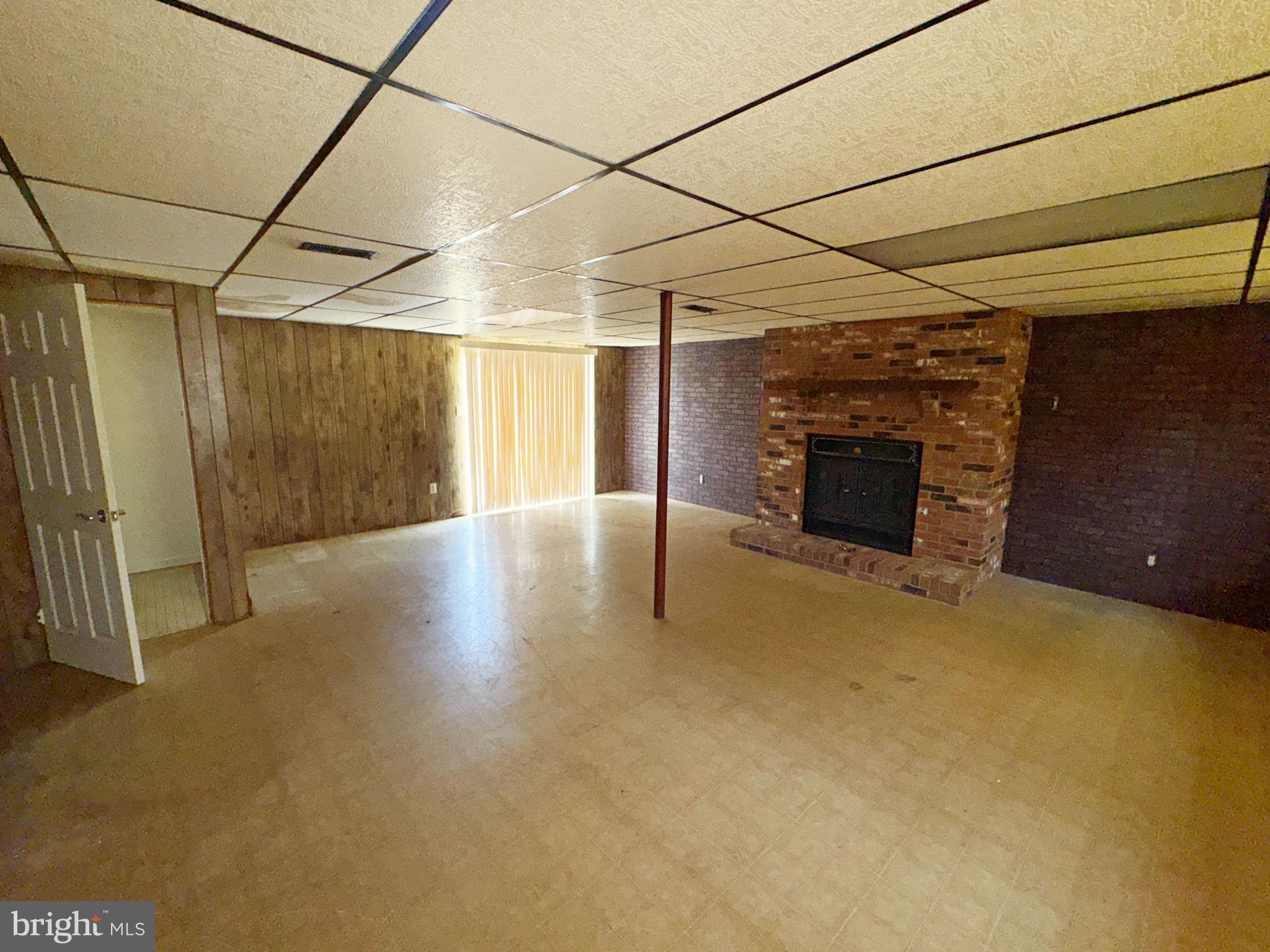 2502 Braddock Road Mount Airy, MD 21771 - Photo 24 of 27