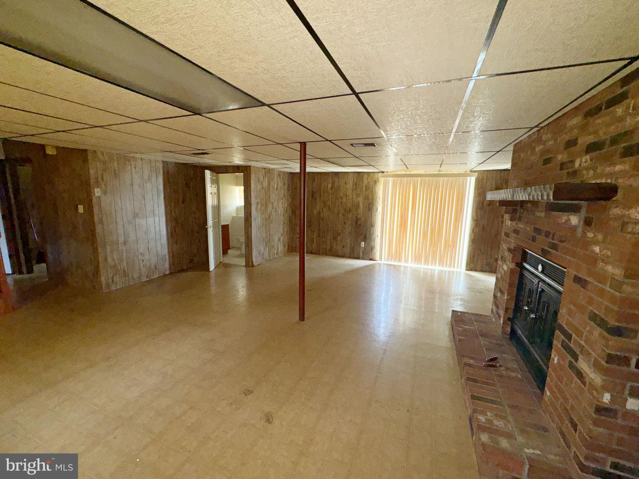 2502 Braddock Road Mount Airy, MD 21771 - Photo 25 of 27