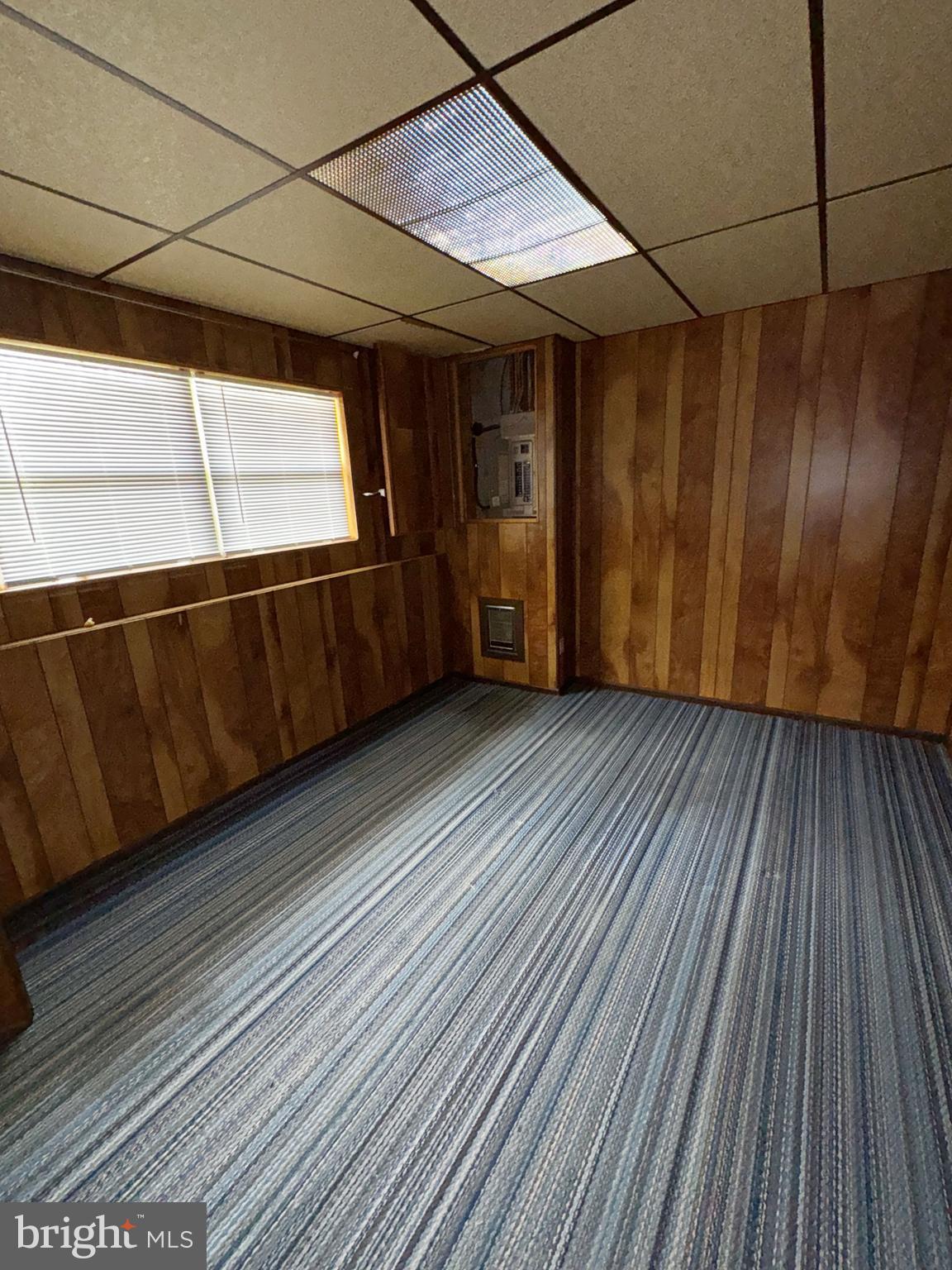 2502 Braddock Road Mount Airy, MD 21771 - Photo 26 of 27