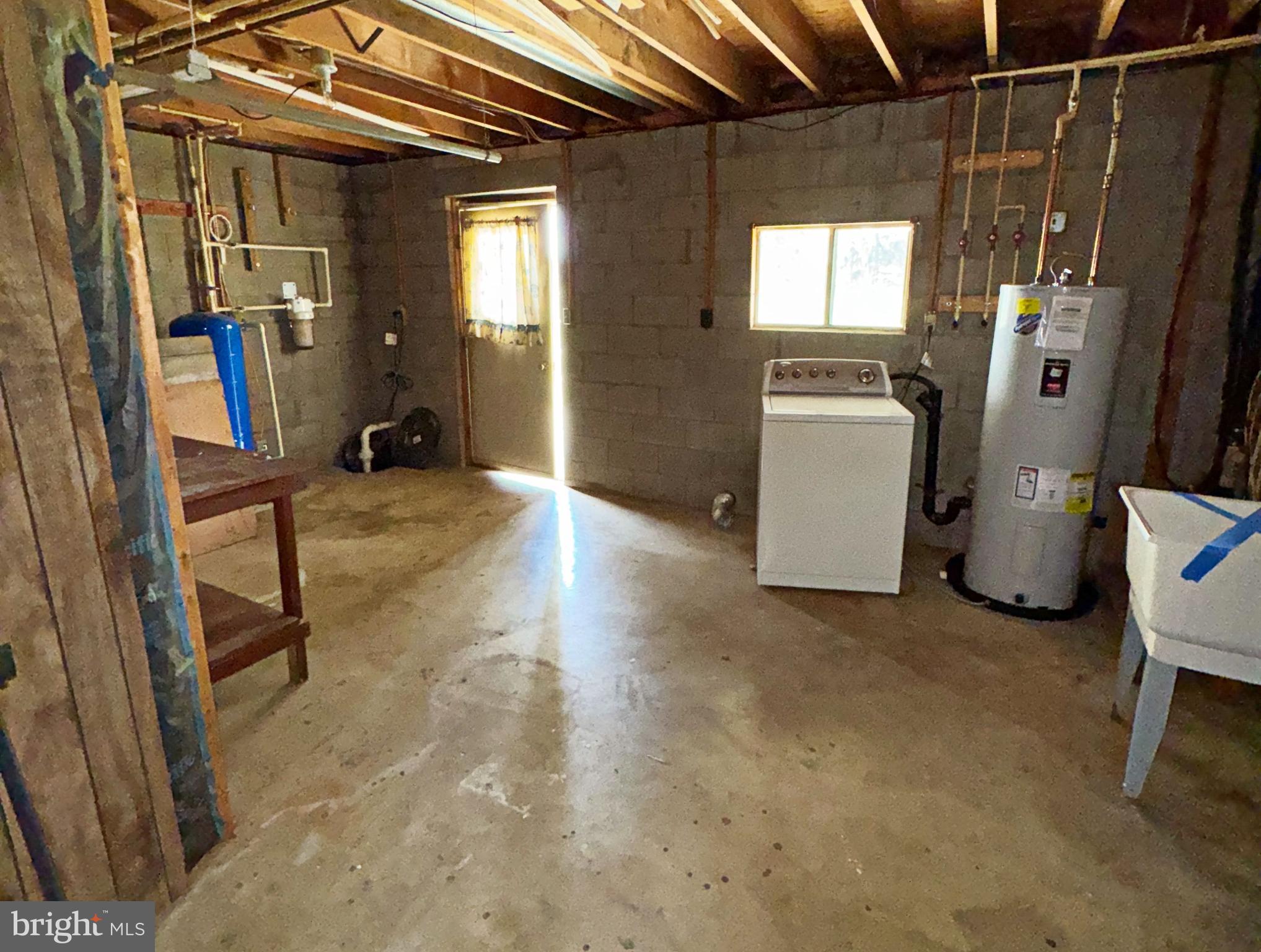 2502 Braddock Road Mount Airy, MD 21771 - Photo 27 of 27