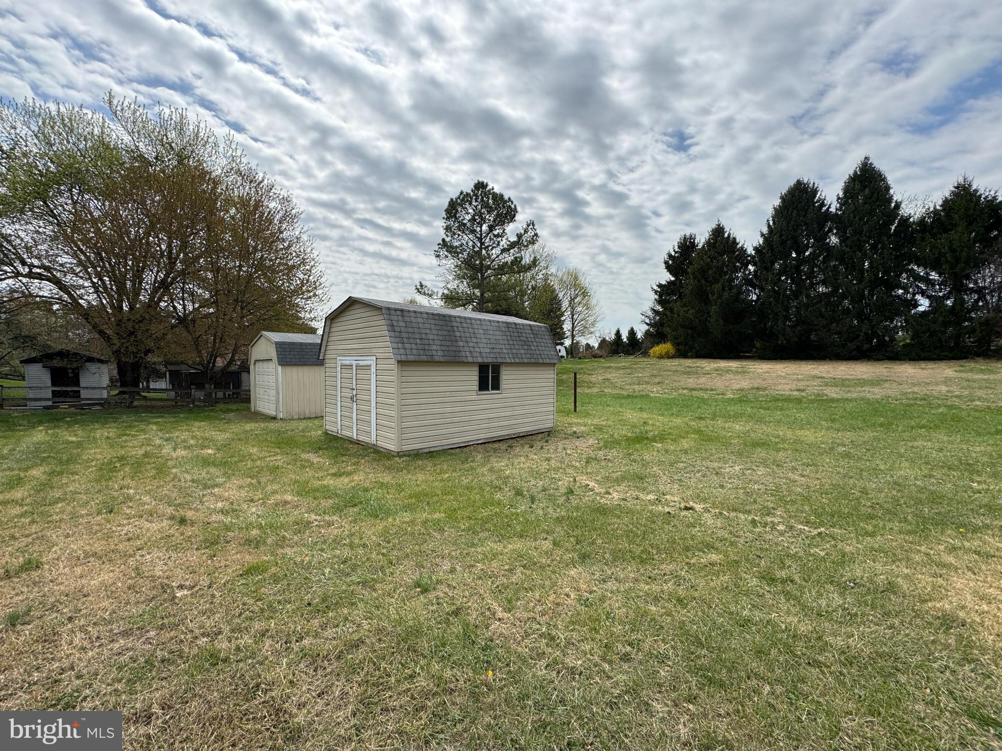 2502 Braddock Road Mount Airy, MD 21771 - Photo 9 of 27