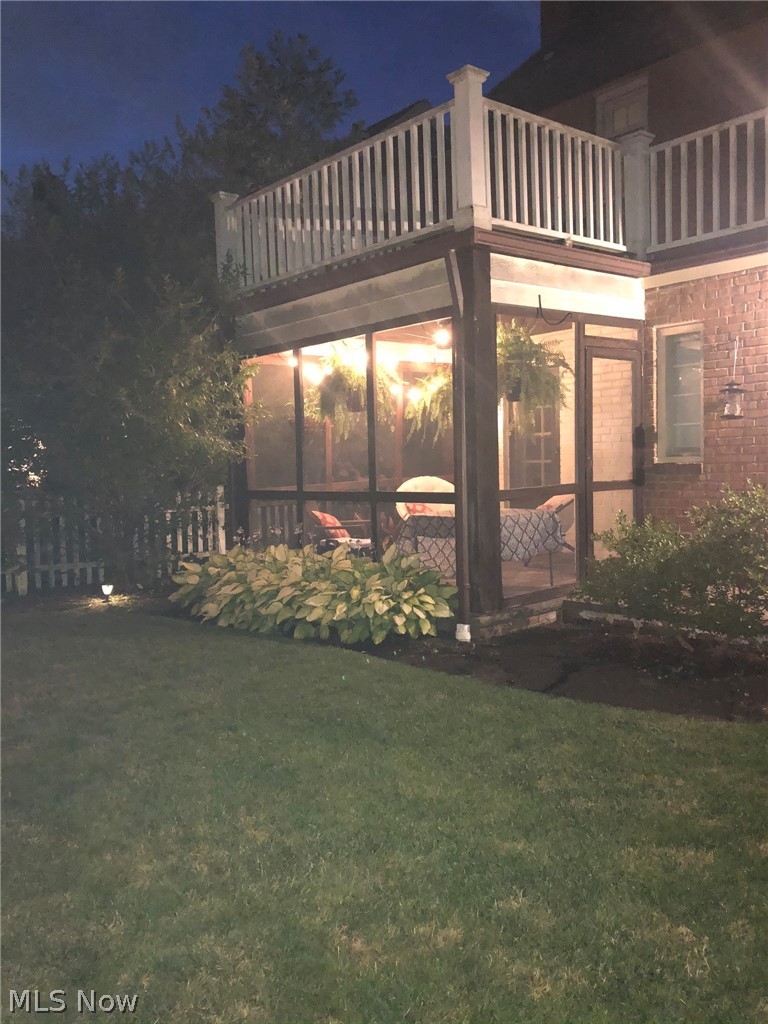 3686 Sutherland Road Shaker Heights, OH 44122 - Photo 3 of 34 Gallery Image 3