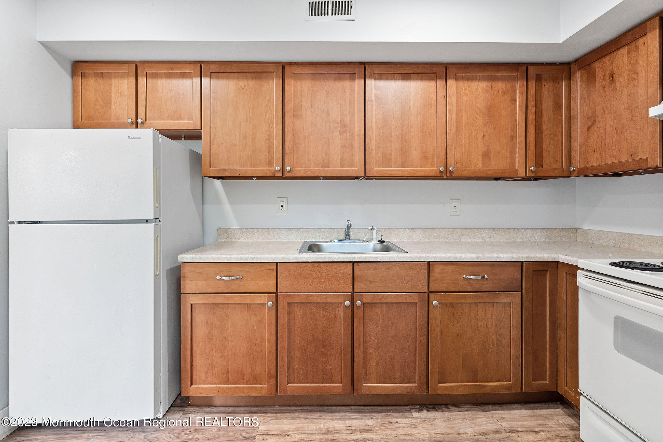 222 A Sawmill Road Brick, NJ 08724 - Photo 7 of 17 07-Kitchen 1B