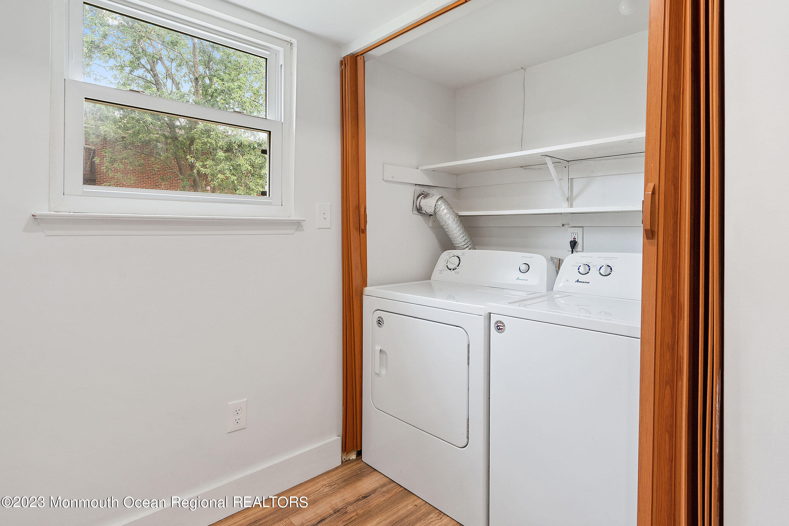 222 A Sawmill Road Brick, NJ 08724 - Photo 8 of 17 08-Laundry