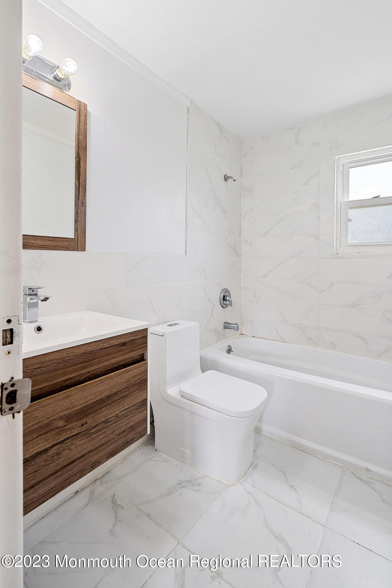 222 A Sawmill Road Brick, NJ 08724 - Photo 10 of 17 10-Bath 1A