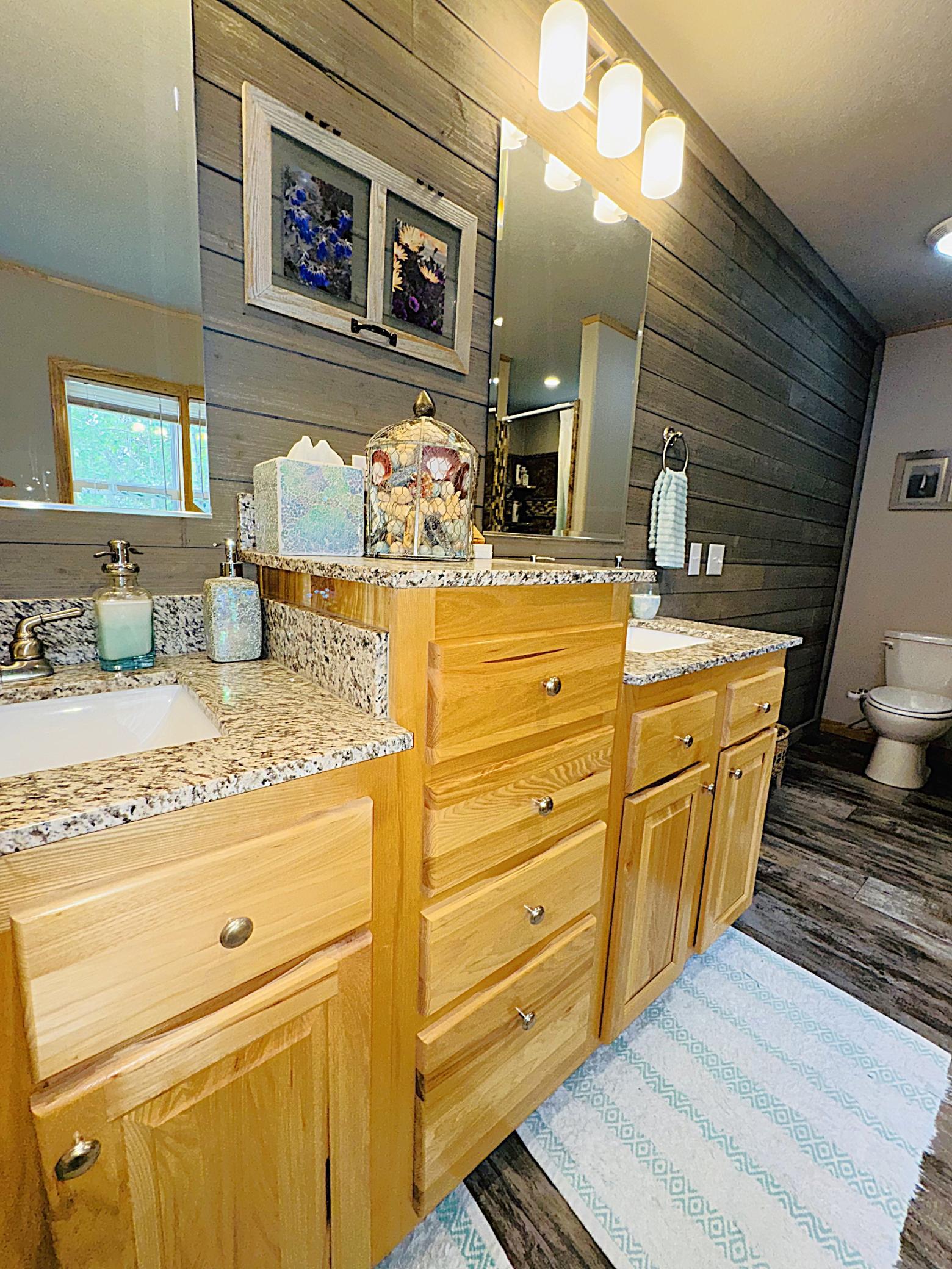 49354 Center Point Road Bigfork, MN 56628 - Photo 42 of 97