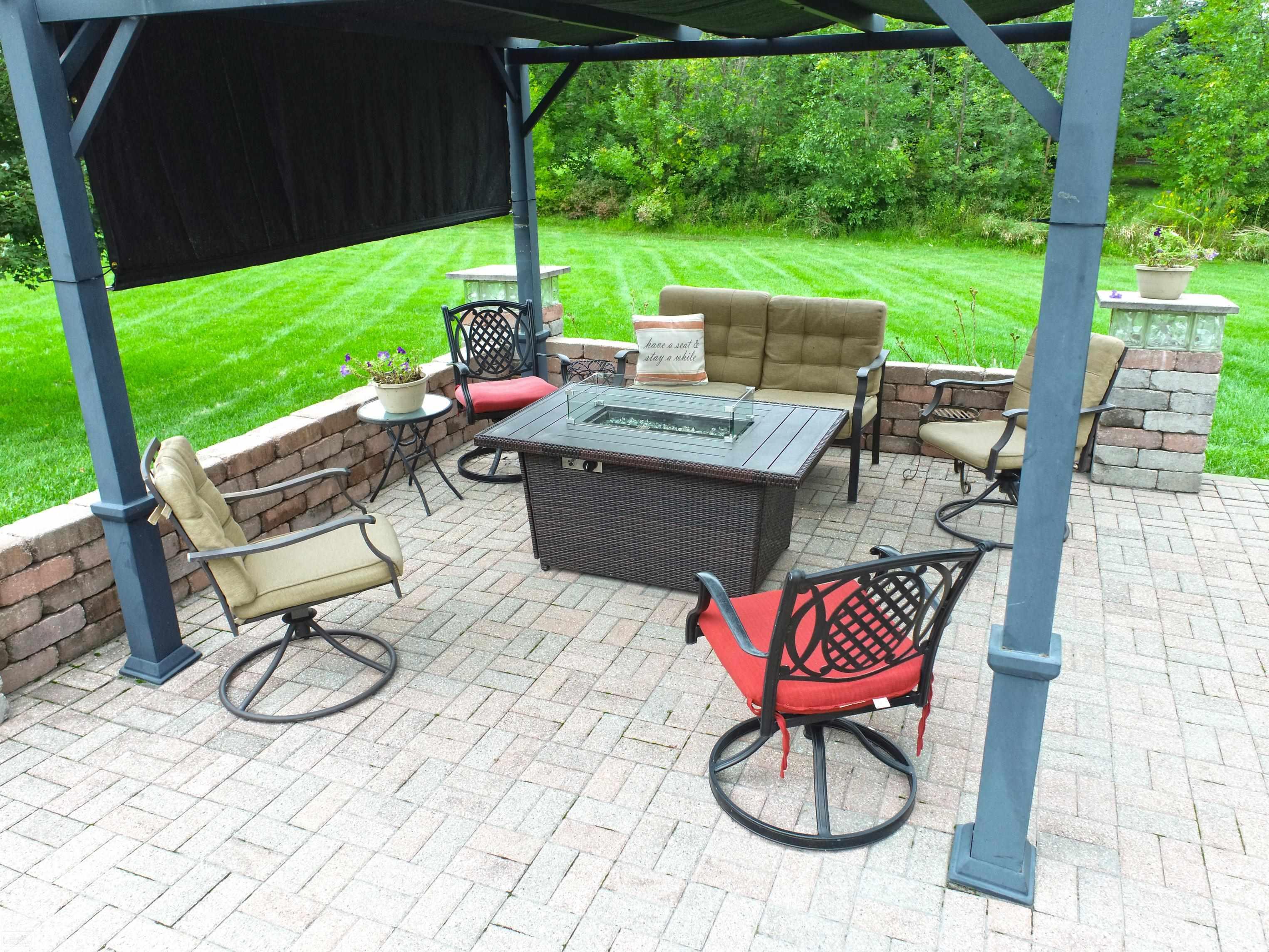71237 Weeks Road Richmond, MI 48062 - Photo 36 of 60 50121889-35.JPG