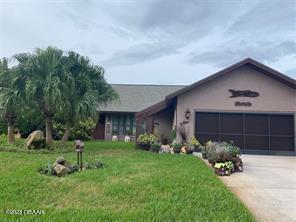 29 Claridge Ct South  