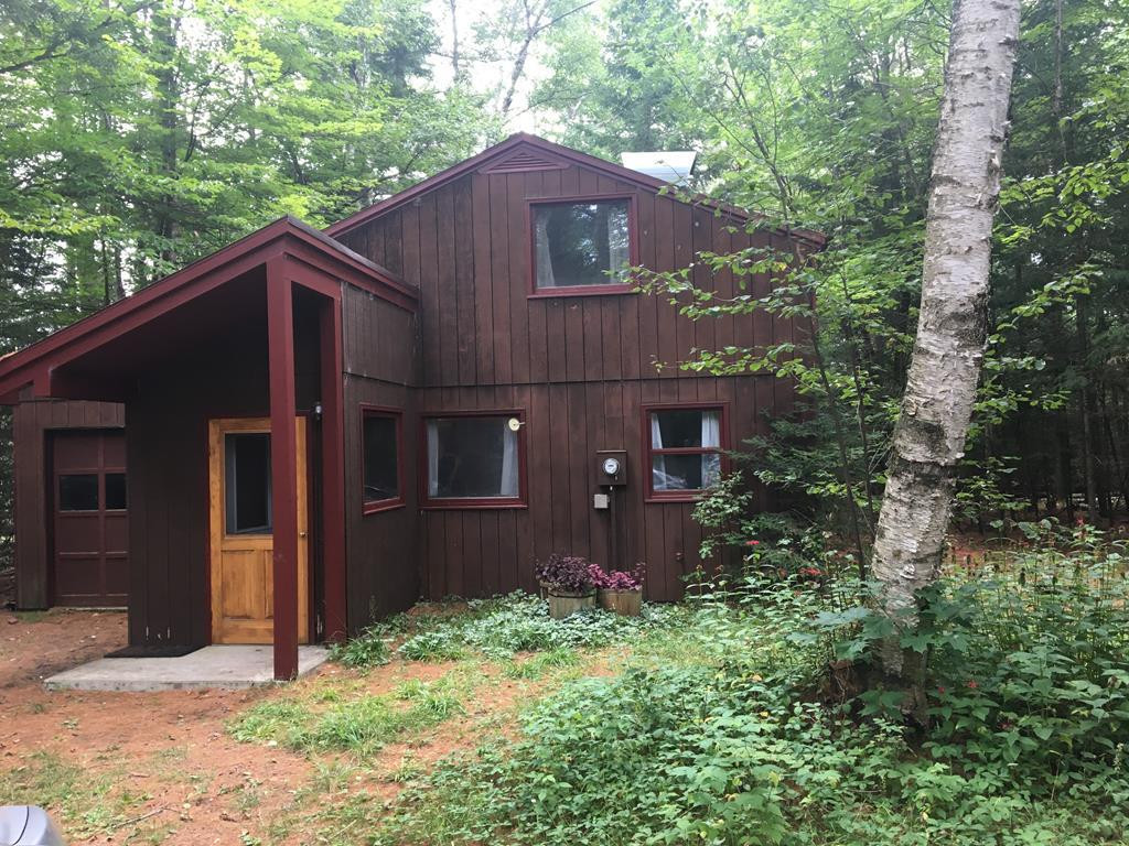 330 Meacham Road Malone, NY 12953 - Photo 2 of 16 Gallery Image 2