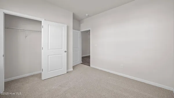 $320,990 | 1412 Grn Rdg Drive, Winterville, NC 28590
