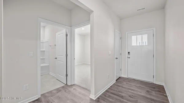 $320,990 | 1412 Grn Rdg Drive, Winterville, NC 28590