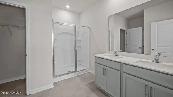$320,990 | 1412 Grn Rdg Drive, Winterville, NC 28590