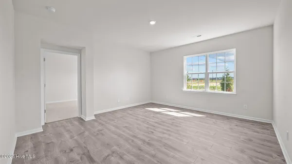 $320,990 | 1412 Grn Rdg Drive, Winterville, NC 28590