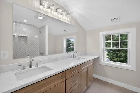 $2,550,000 | 88 Pine Cone Drive, West Yarmouth, MA 02673