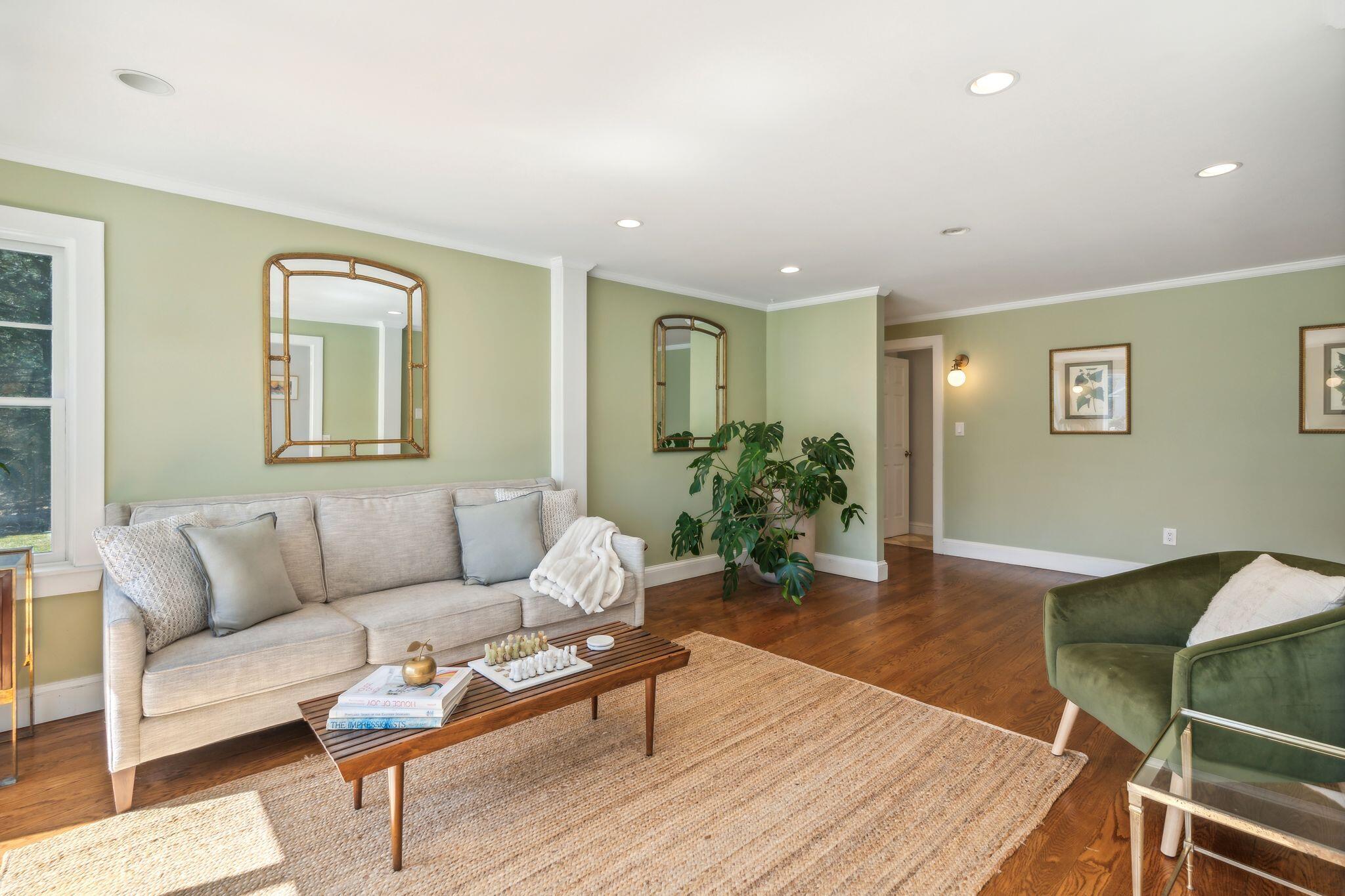 9 Spar Cove Road Freeport, ME 04032 - Photo 33 of 56 33_DSC08285