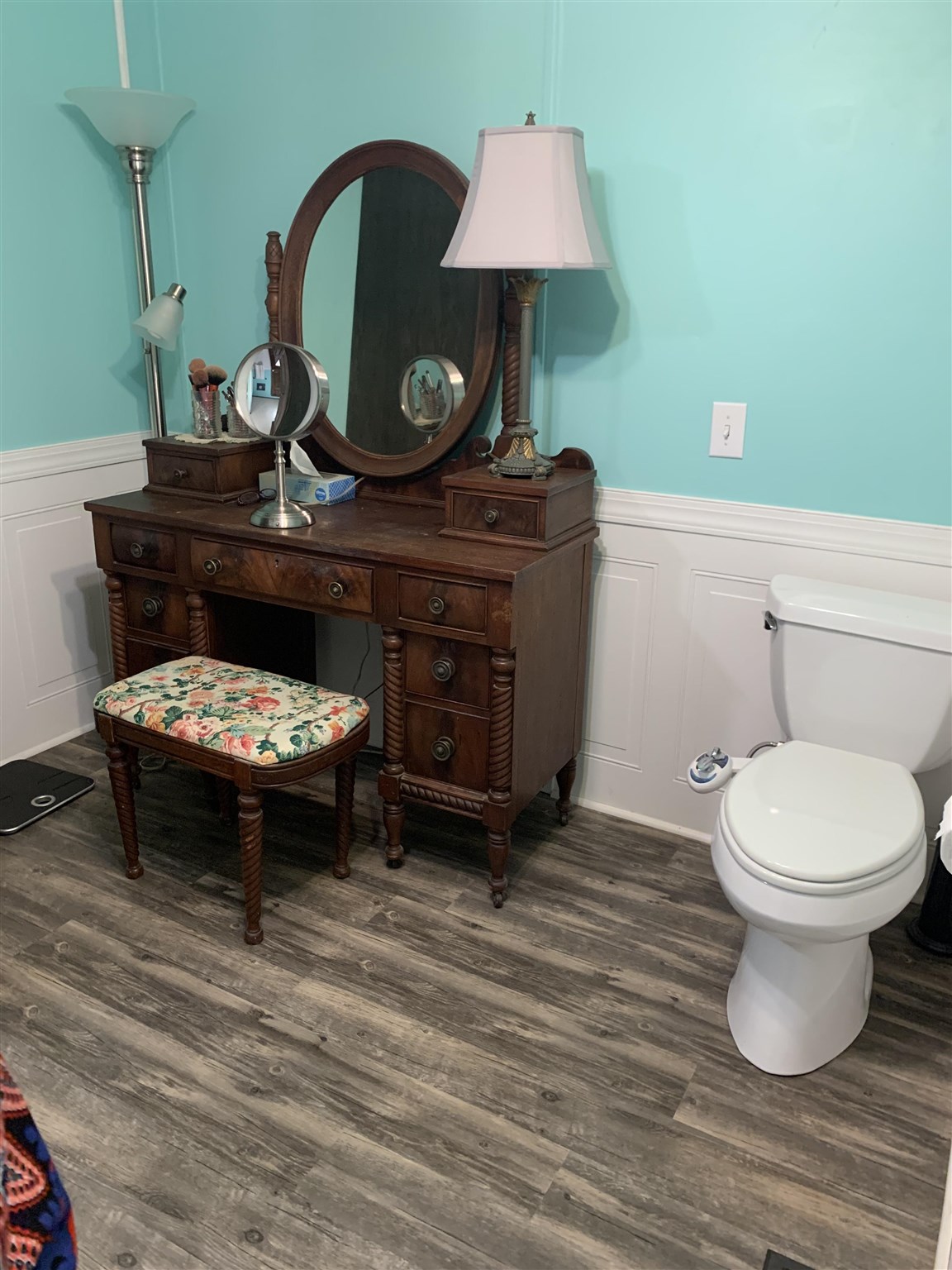 162 Splawn Road Gaffney, SC 29340 - Photo 11 of 22 Bath
